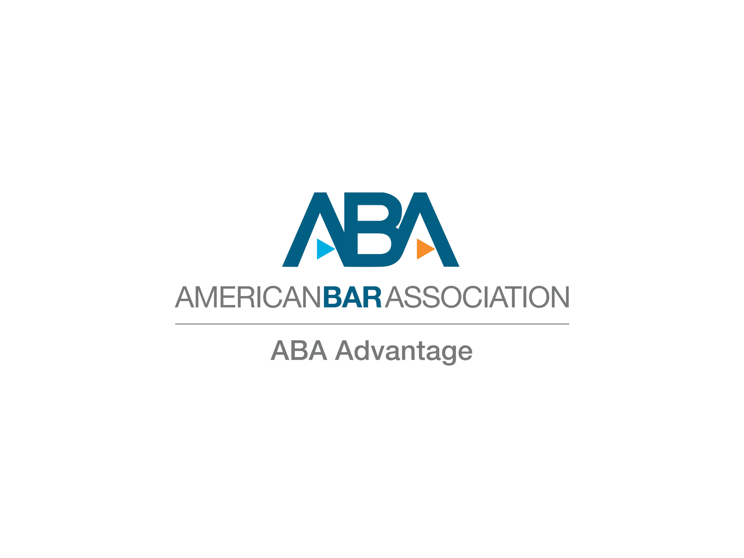 ABA