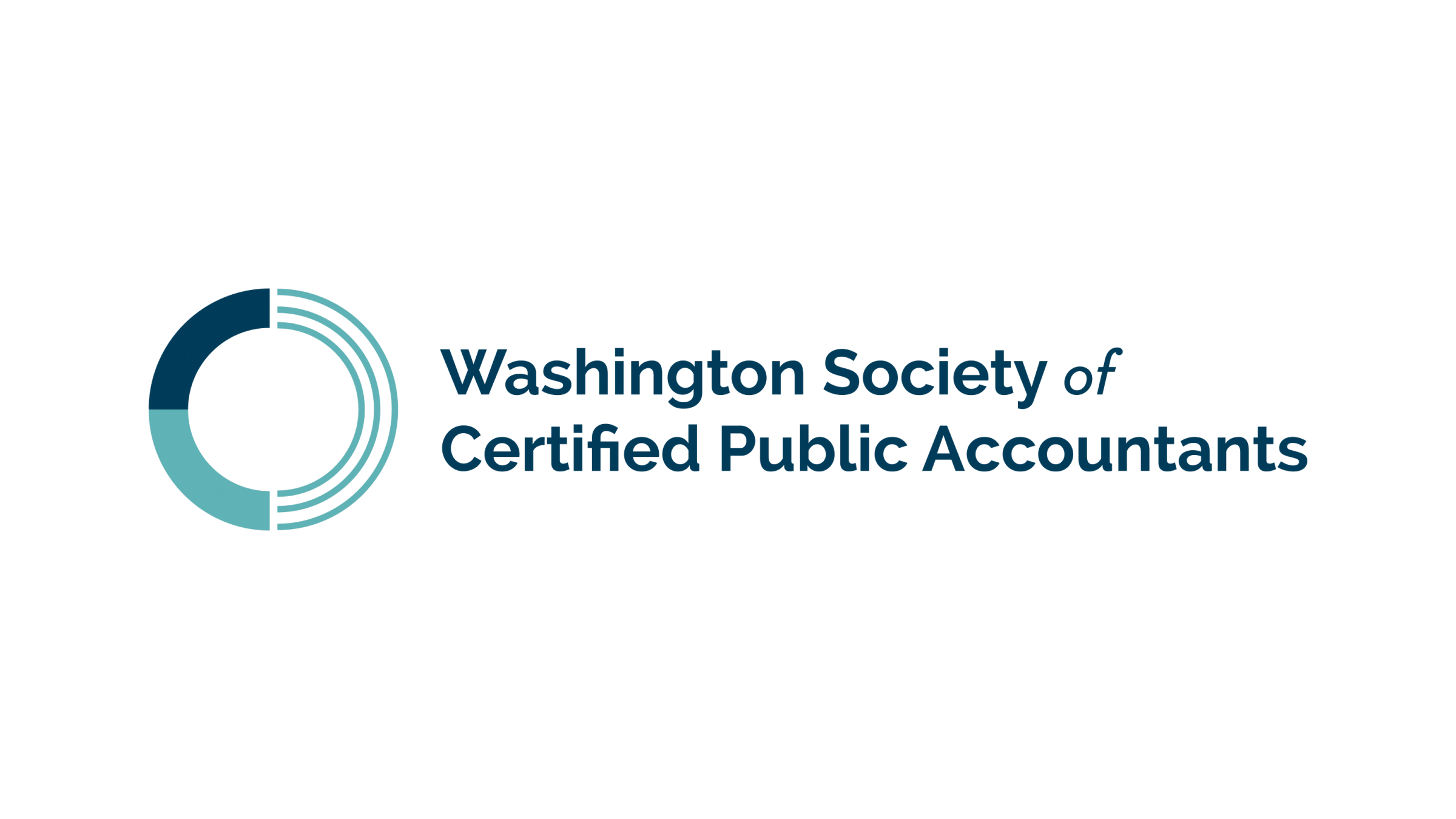 WSCPA Logo