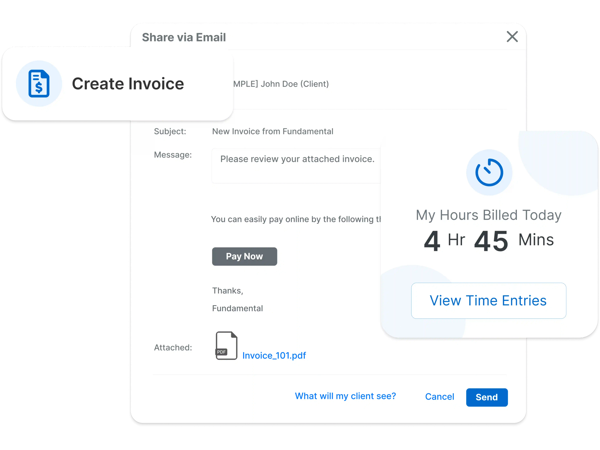LawPay: LP-Website-CreateInvoice-4_3