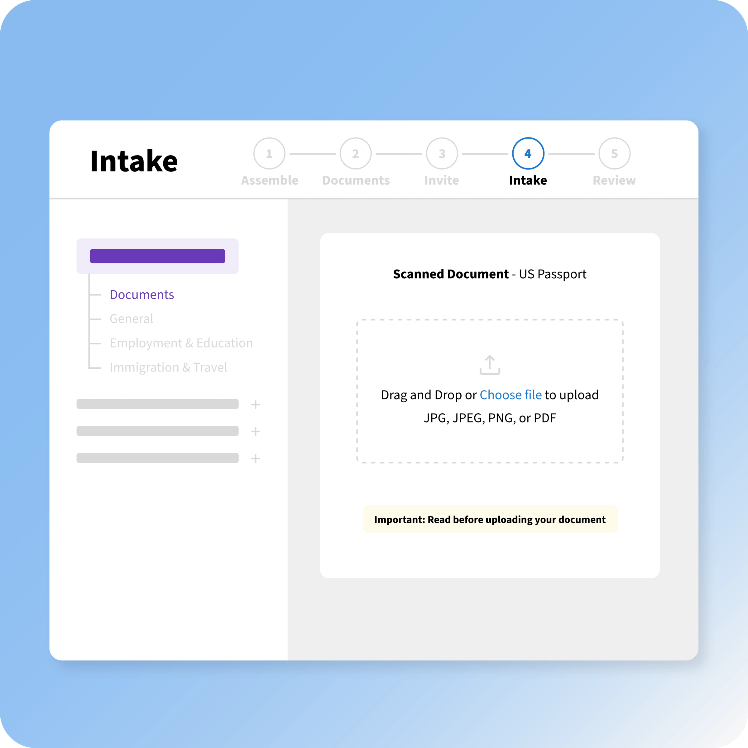 DW-AI-Data-Capture Feature Page Graphics-04-AI-Intake