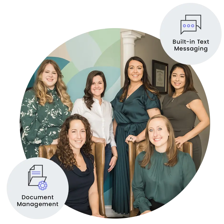 Easterling Family Law