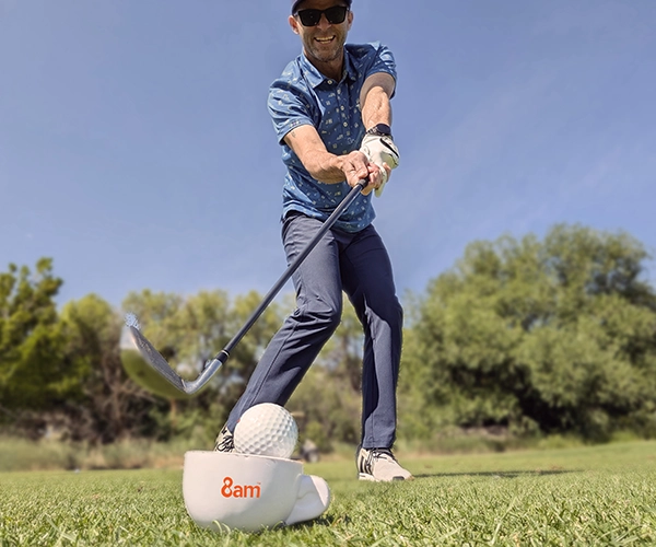 8am-Website-OurPeople-Cards-300x250-Wellness@2x