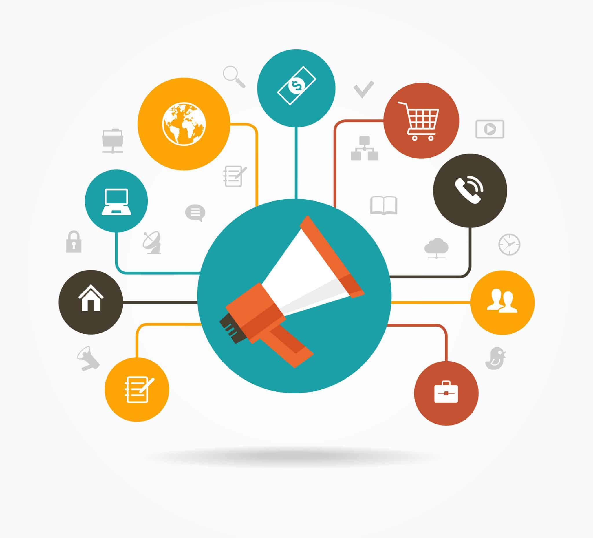 Securely Collaborate and Communicate Remotely: A How-To for Lawyers