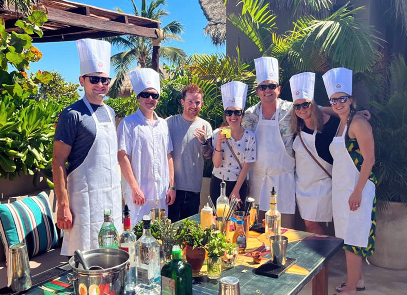  Rise & Shine Award of Excellence