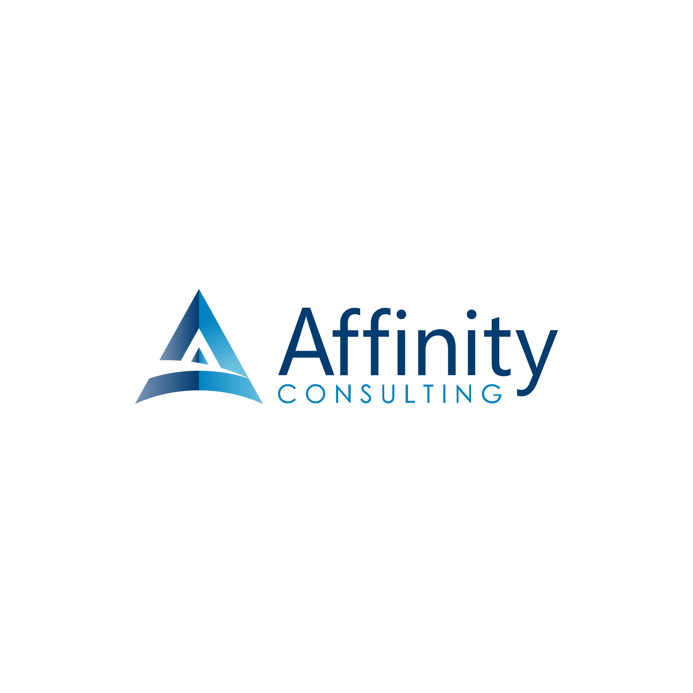 Affinity Consulting