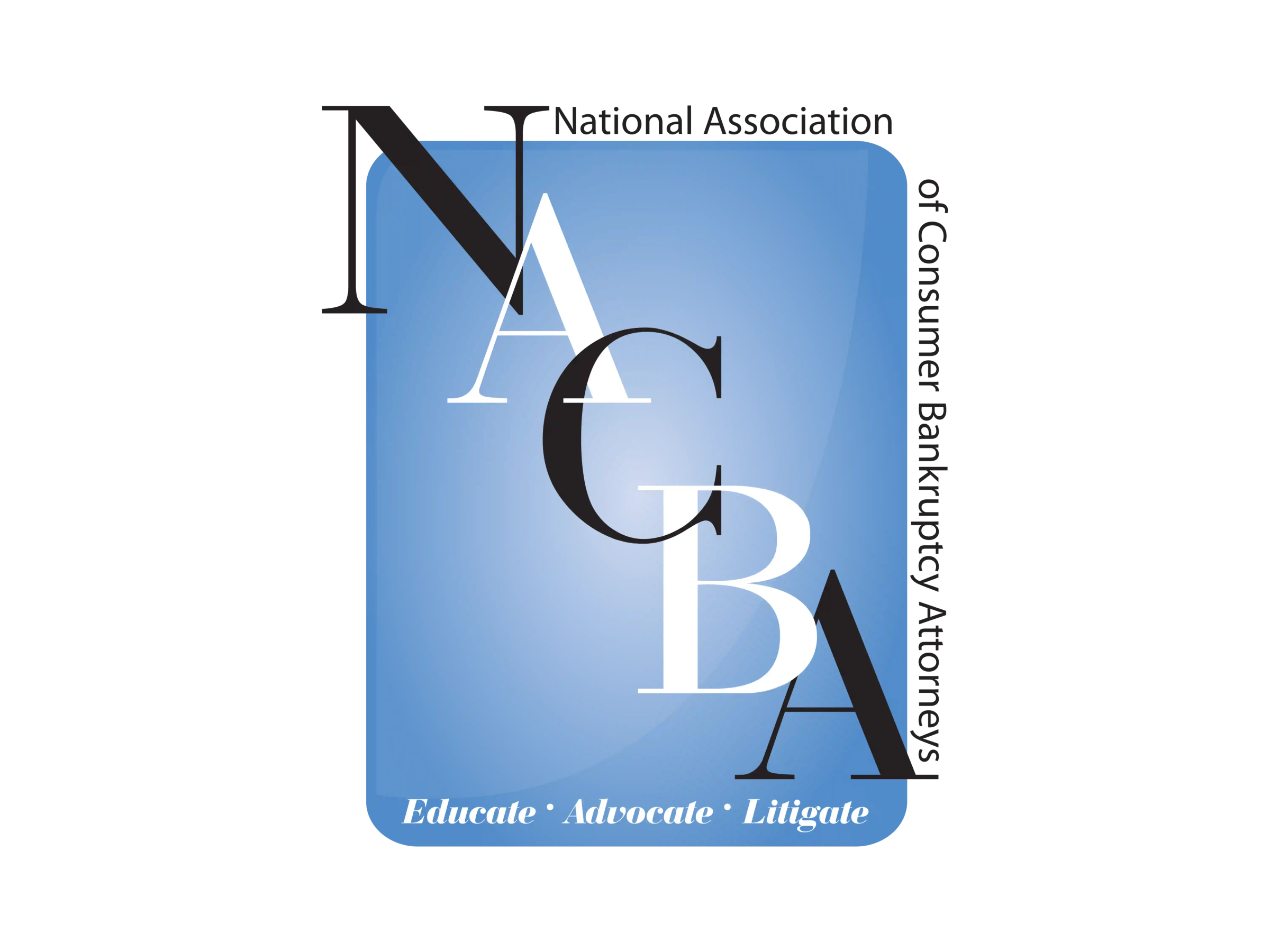 LawPay: LP-Website-BankruptyLawPartnership-NACBA-4_3