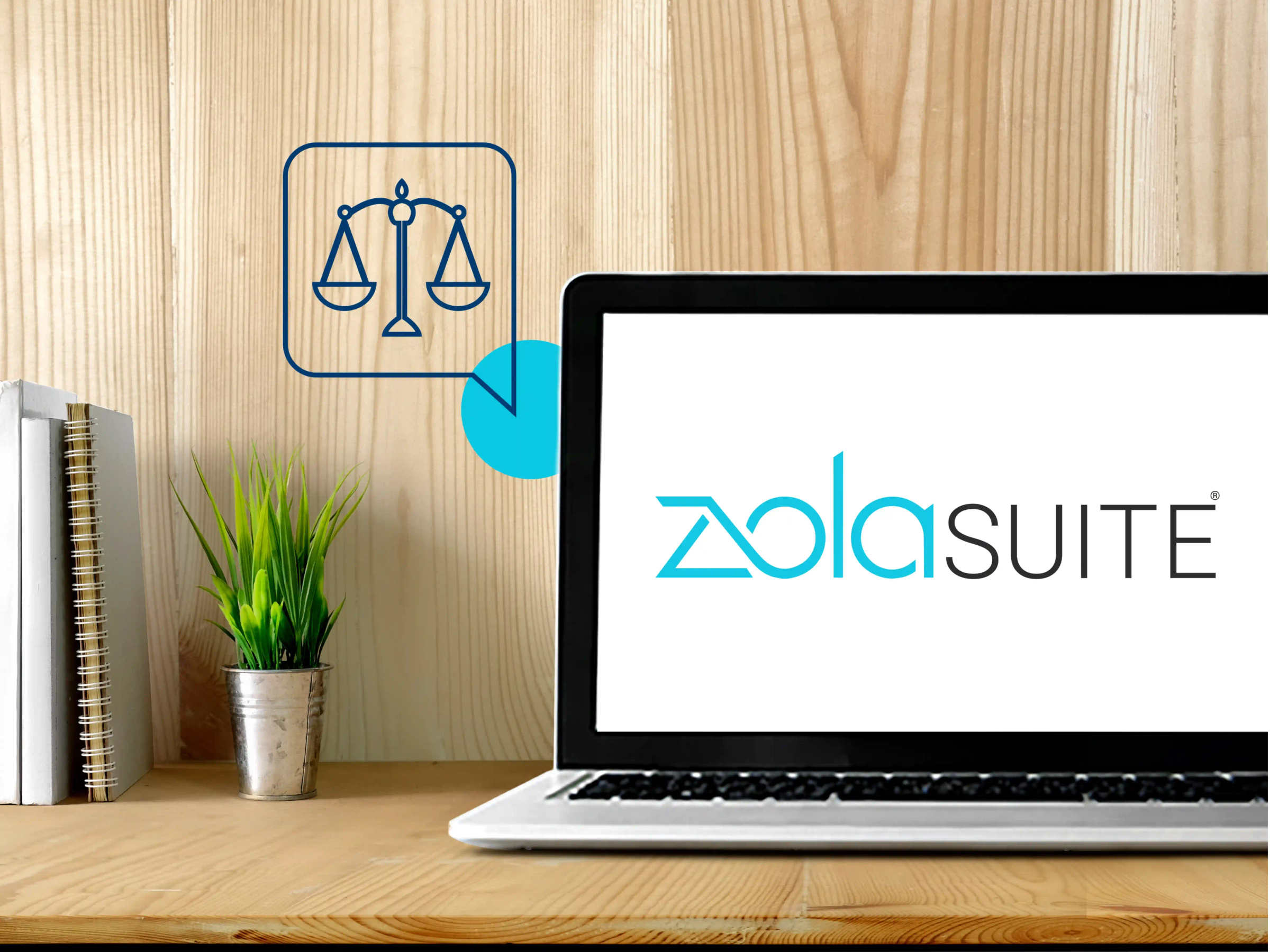 Zola Suite
