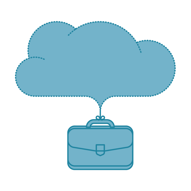 Cloud software for law firms is absolutely critical to business continuity, now more than ever.