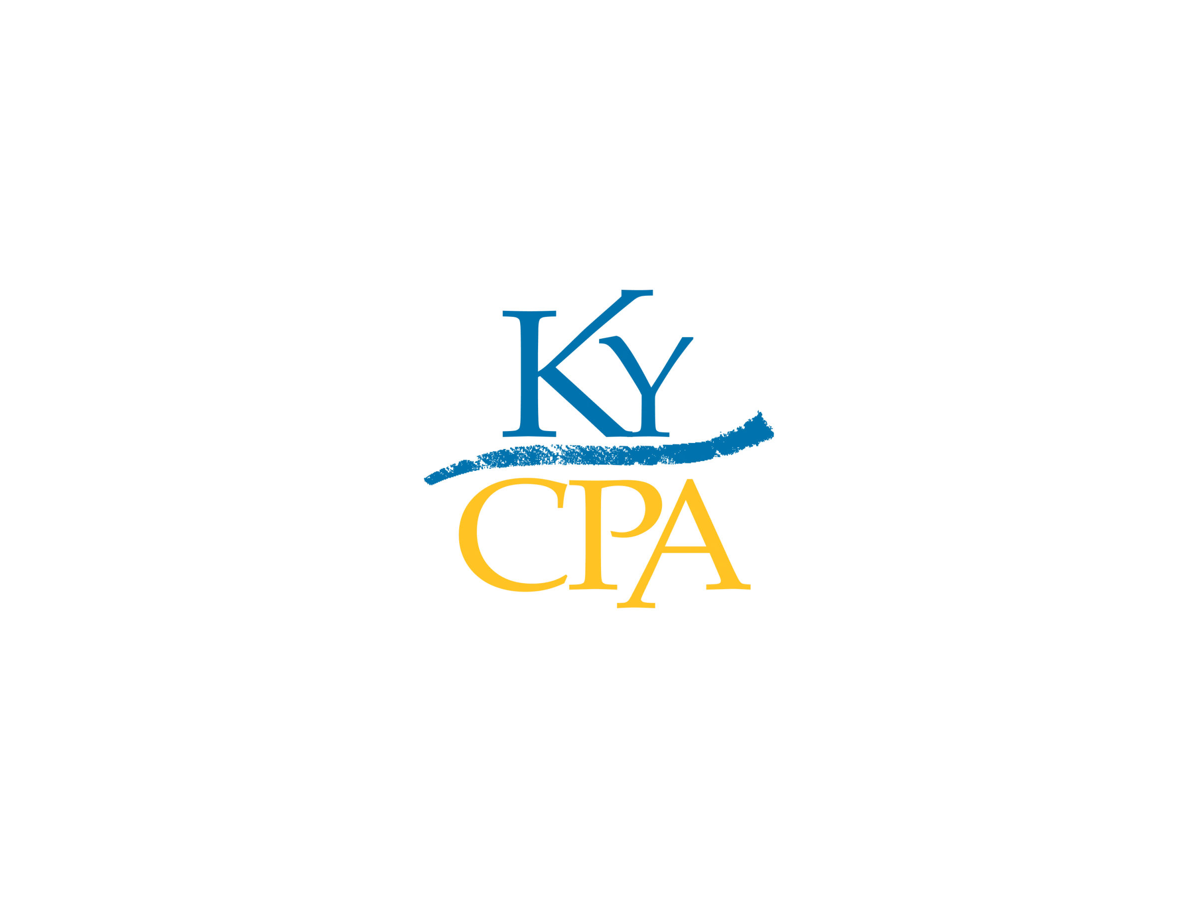 KYCPA Logo