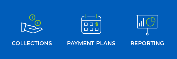 LawPay:Section_Header-InvoicedAutomate