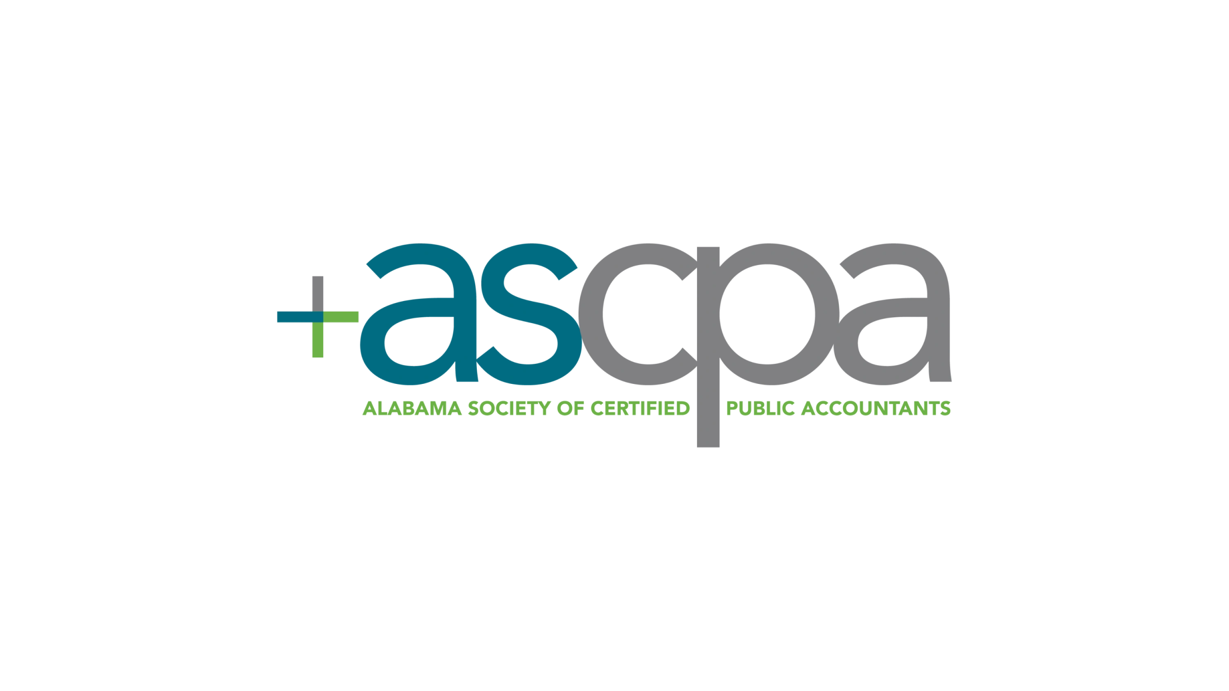 ASCPA Logo