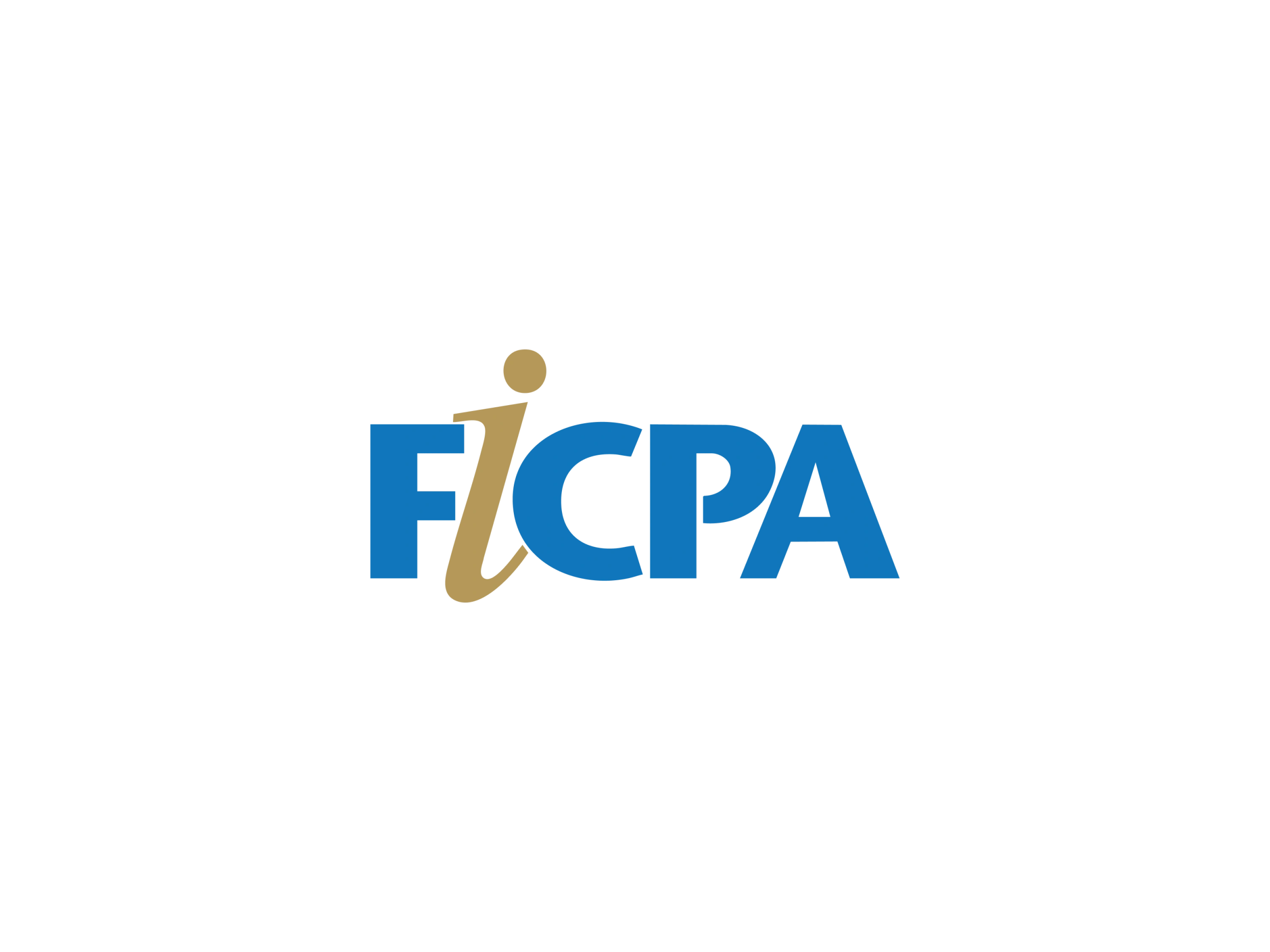 FICPA Logo