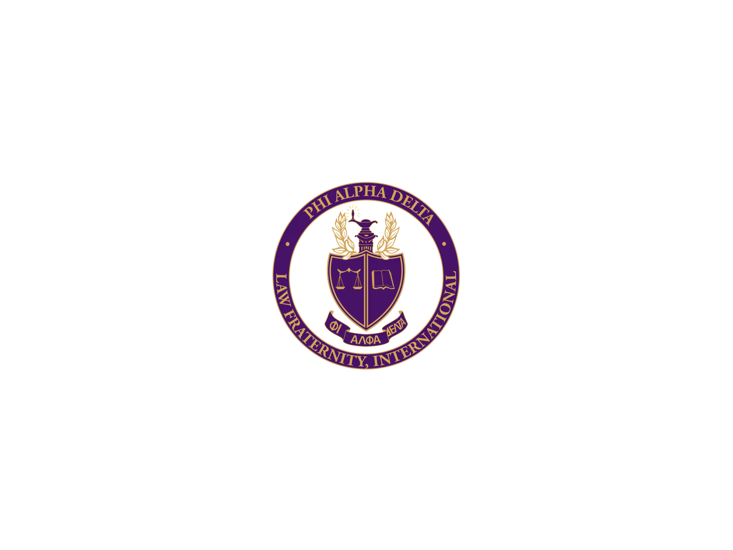 LawPay: asset-association-national-pad-4_3