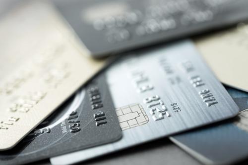 payments