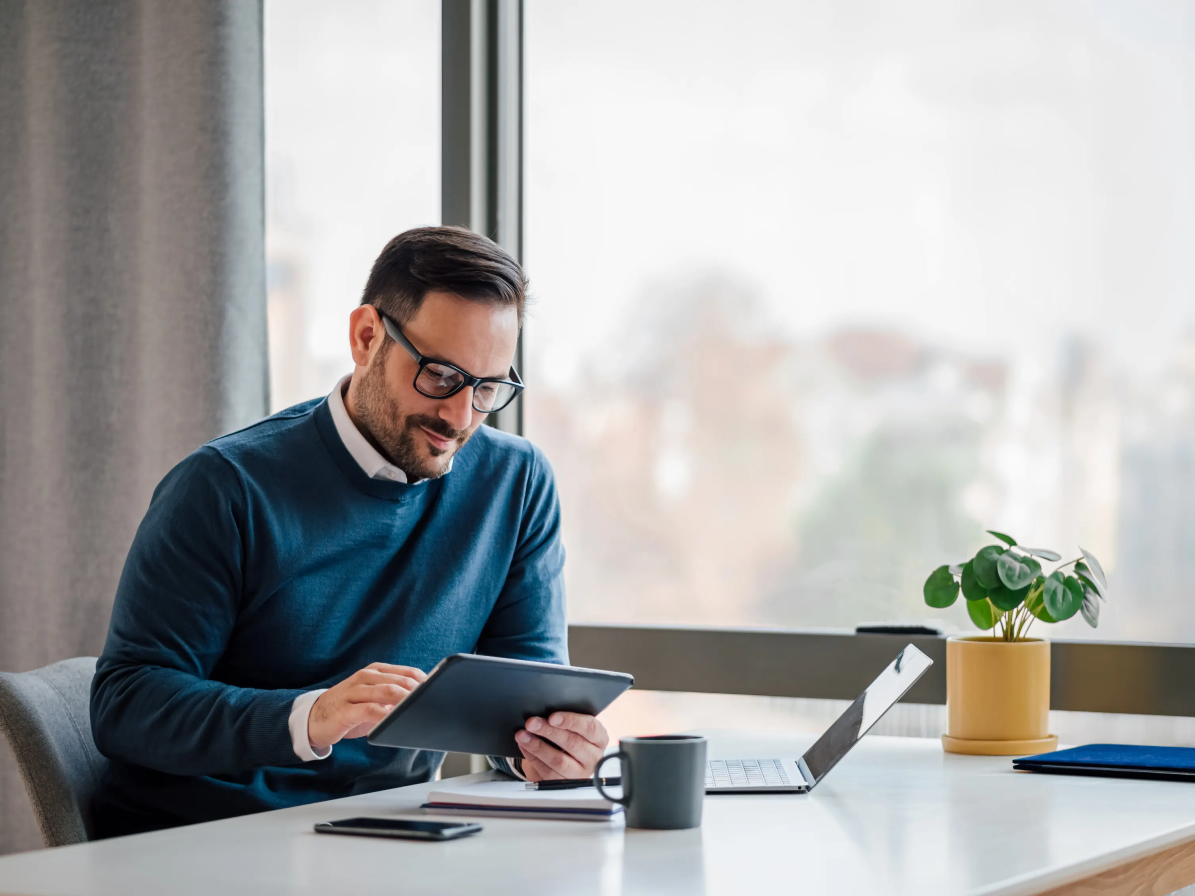 For accounting firms, eChecks can help streamline payment collection, reduce administrative workload, and improve cash flow.