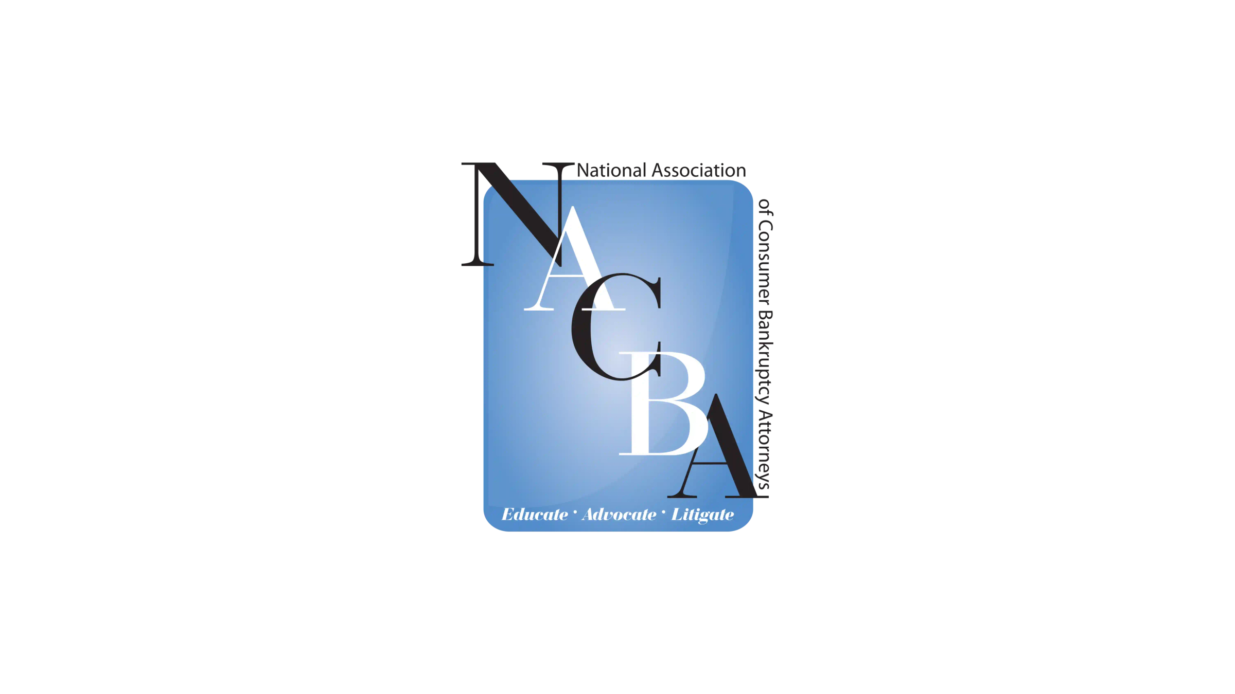 asset-association-national_nacba-16_9