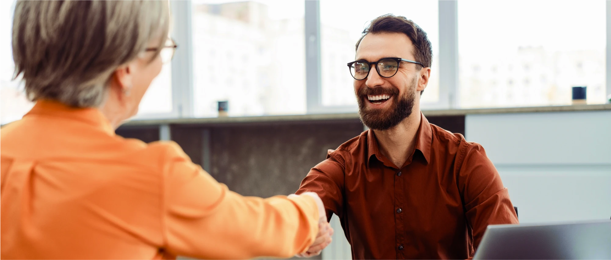 referral_program