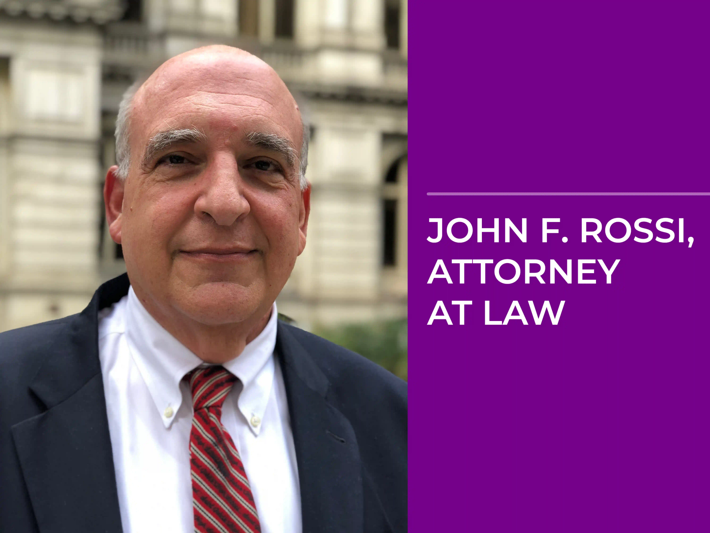 LawPay: LP-Blog-JohnFRossi-4_3