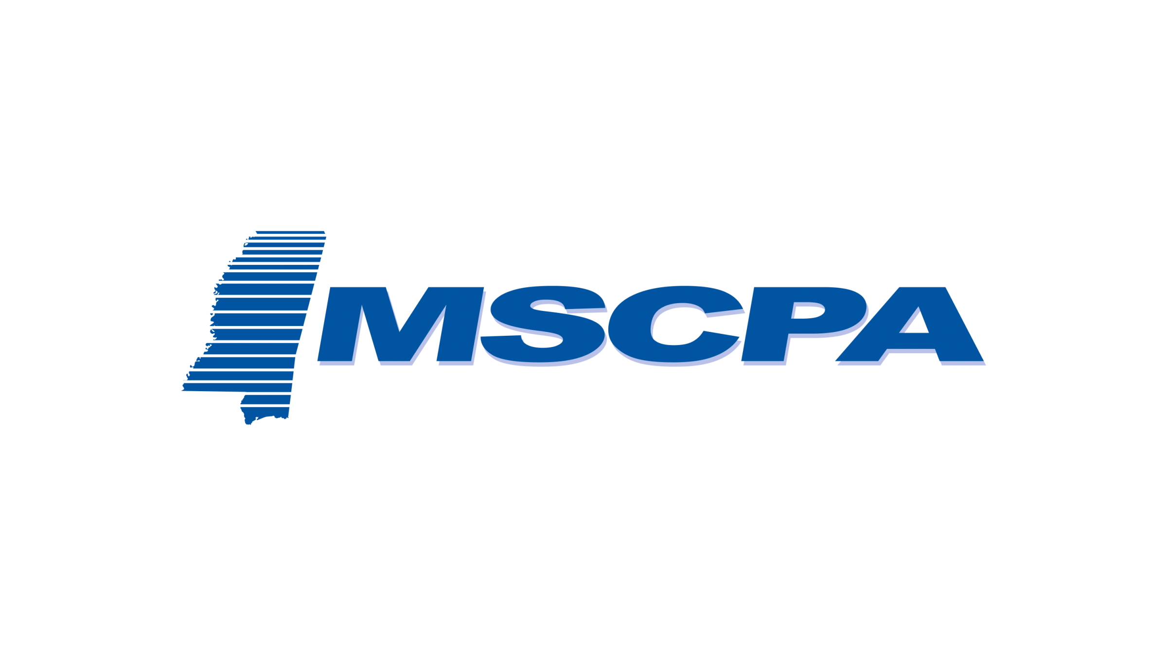 MSCPA Logo