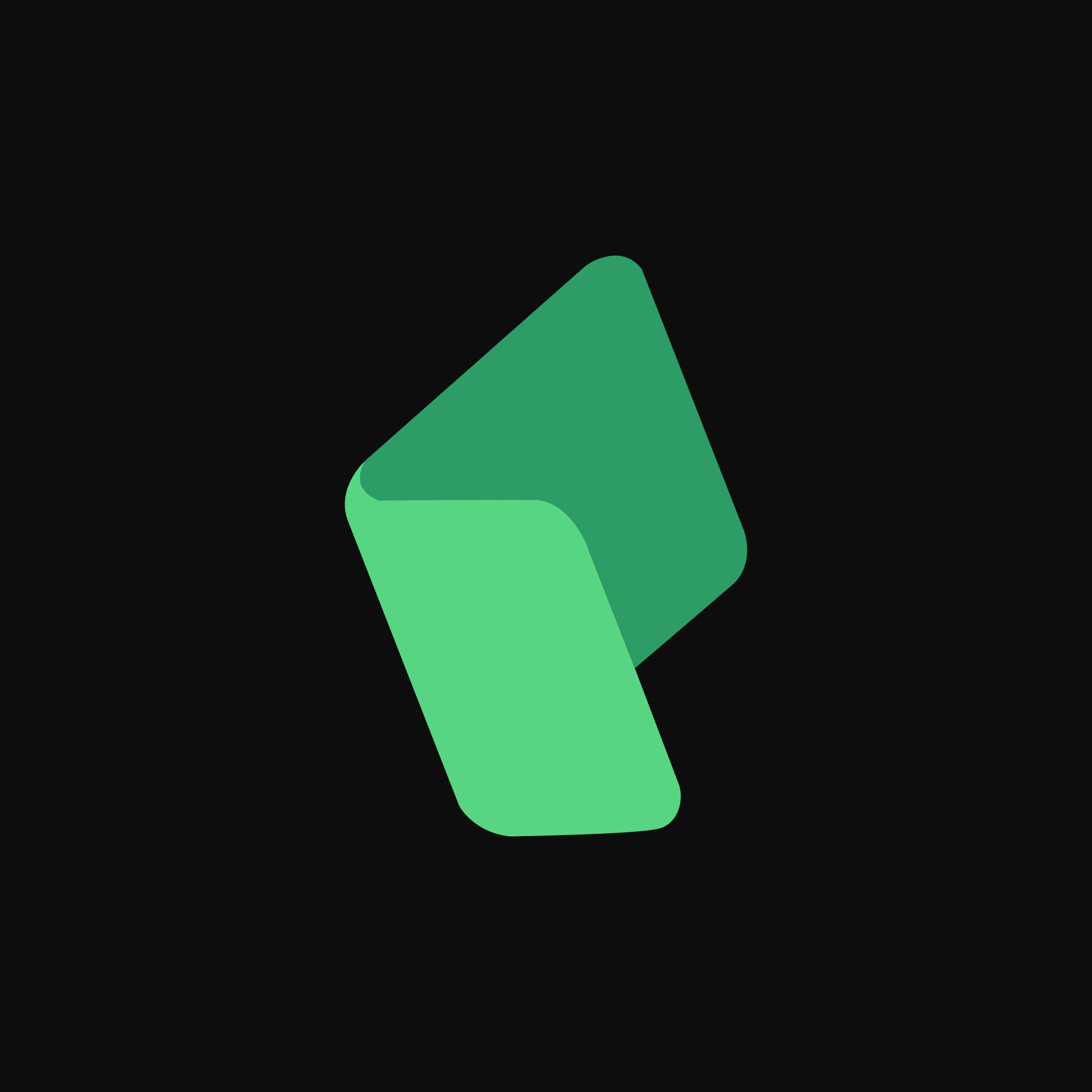 CASEpeer Team