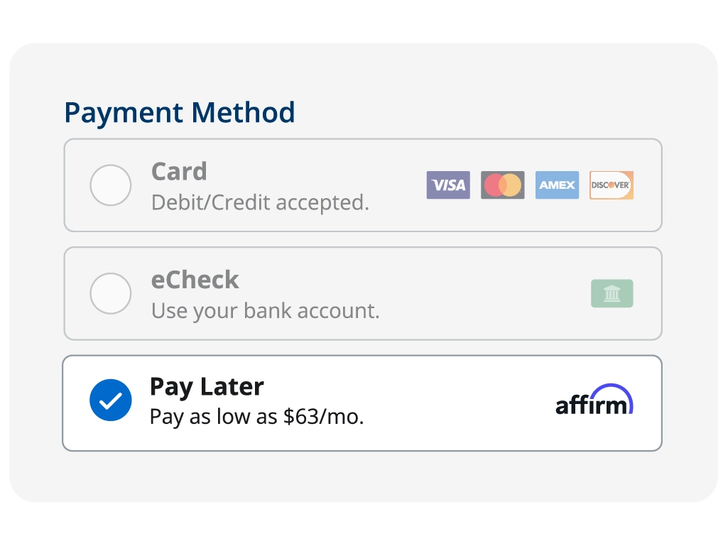 LP-Site-Affinity-FeatureCarousel-PayLater