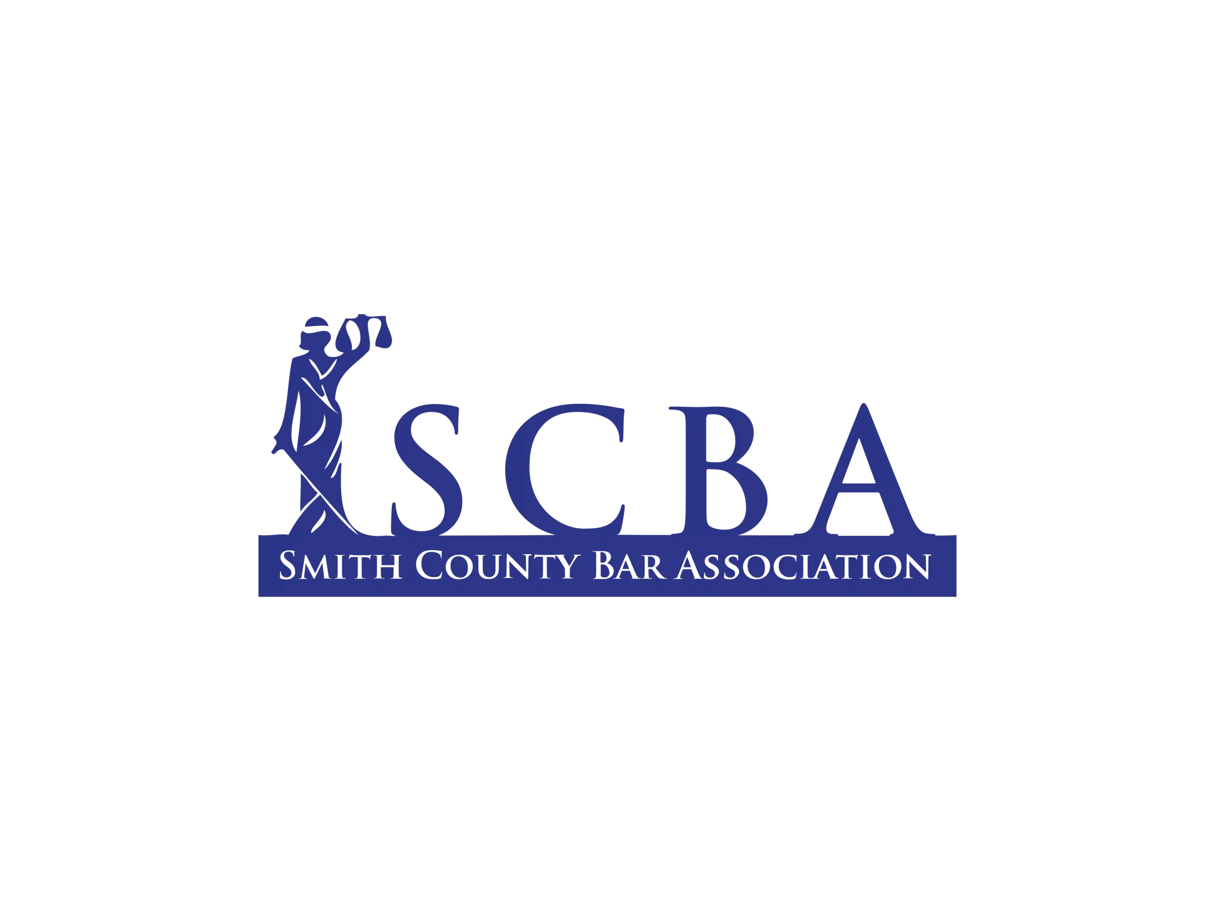 LawPay: asset-association-local_bar-smith_county_tx-4_3