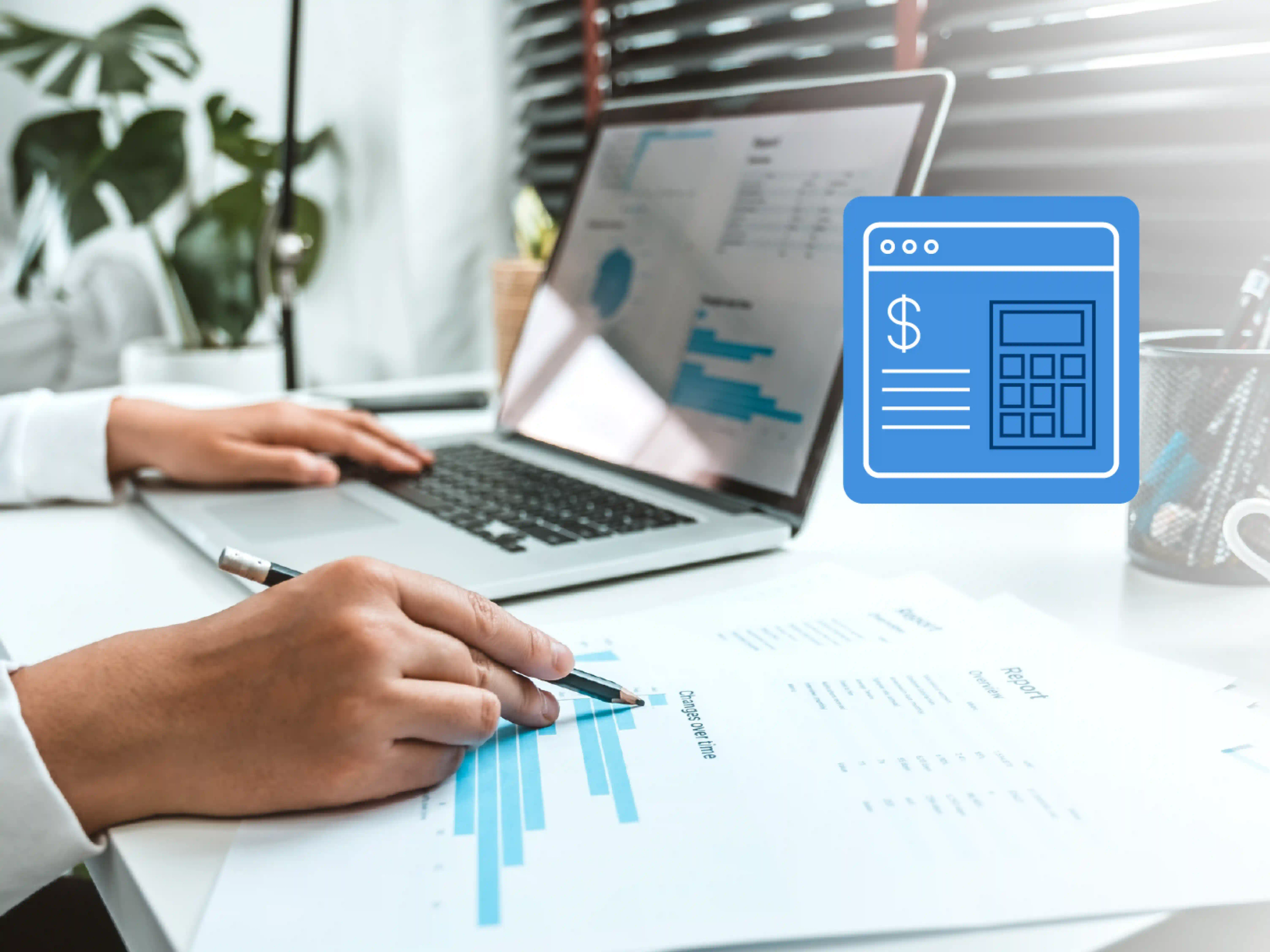 LawPay: LP-Blog-LawFirmFinancialMgmt-4_3