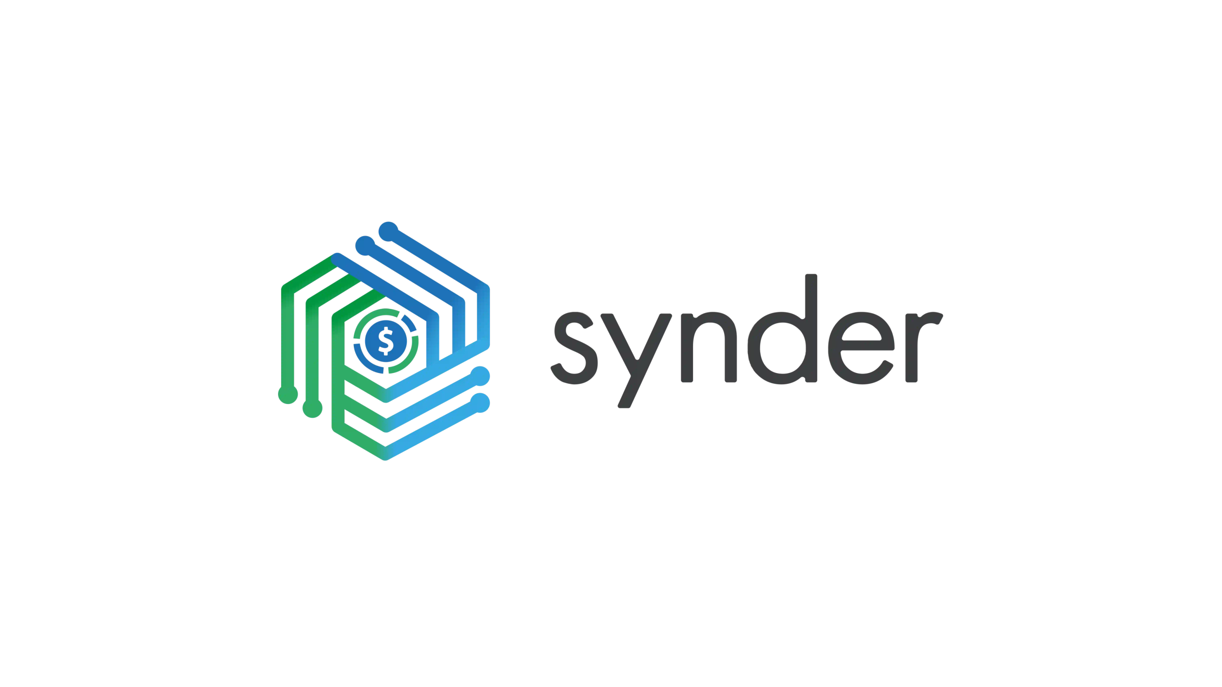 Synder