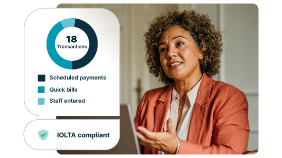 LP-Features-InvoicingSoftware-600x375-ProductImagesSecondaryImage