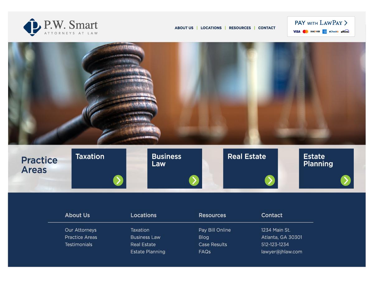 LawPayLP-Blog-LawFirmWebsites-BodyImage-2