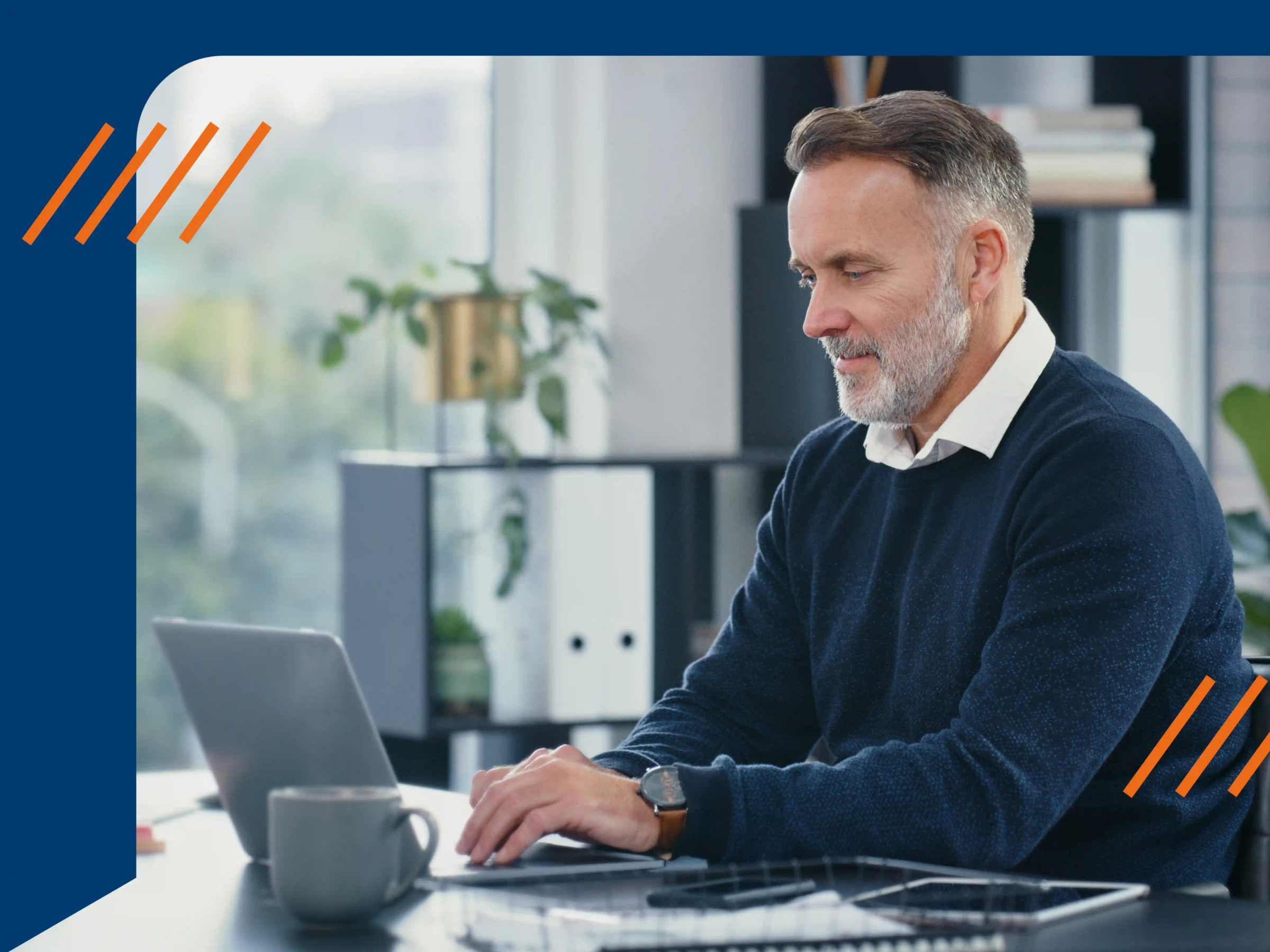 LawPay: LP-Blog-LawFirmWebsiteDesign-4_3