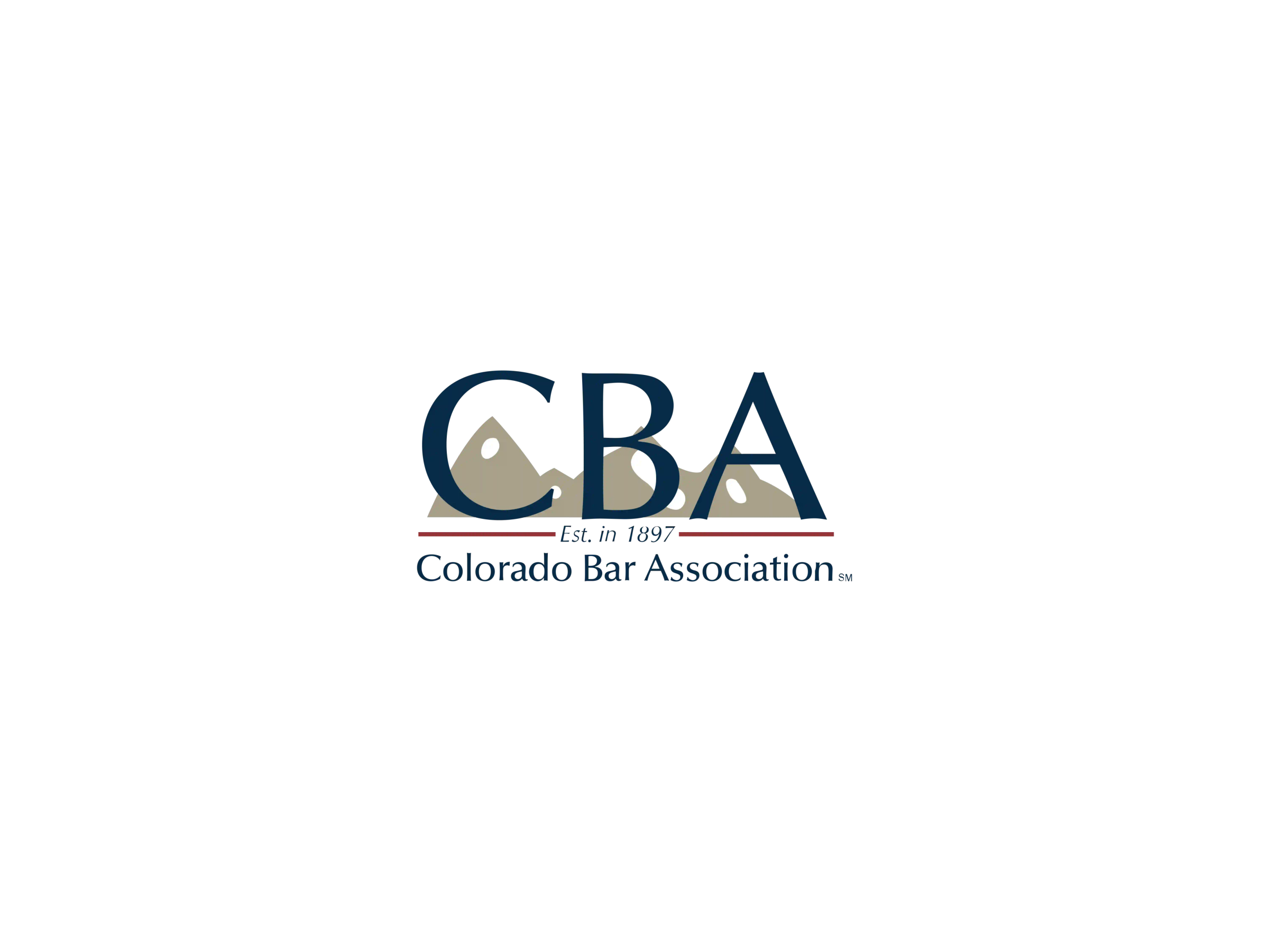 Colorado Open Graph
