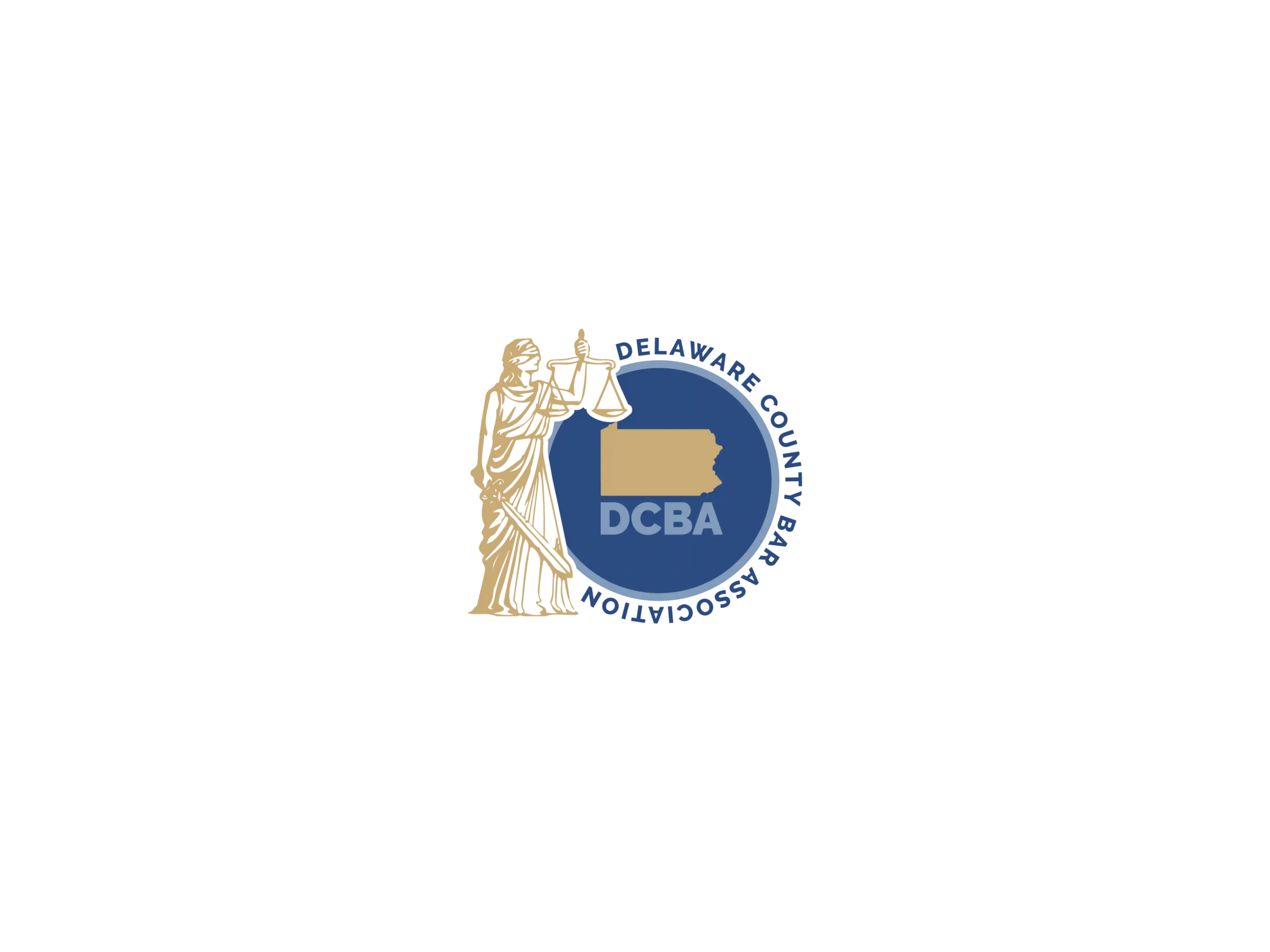 Delaware County Bar