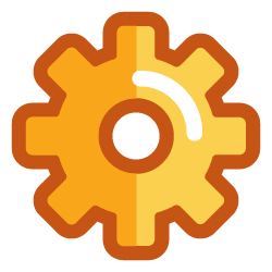 LawPay:LP-Blog-YIR2023-BodyImage06-Features