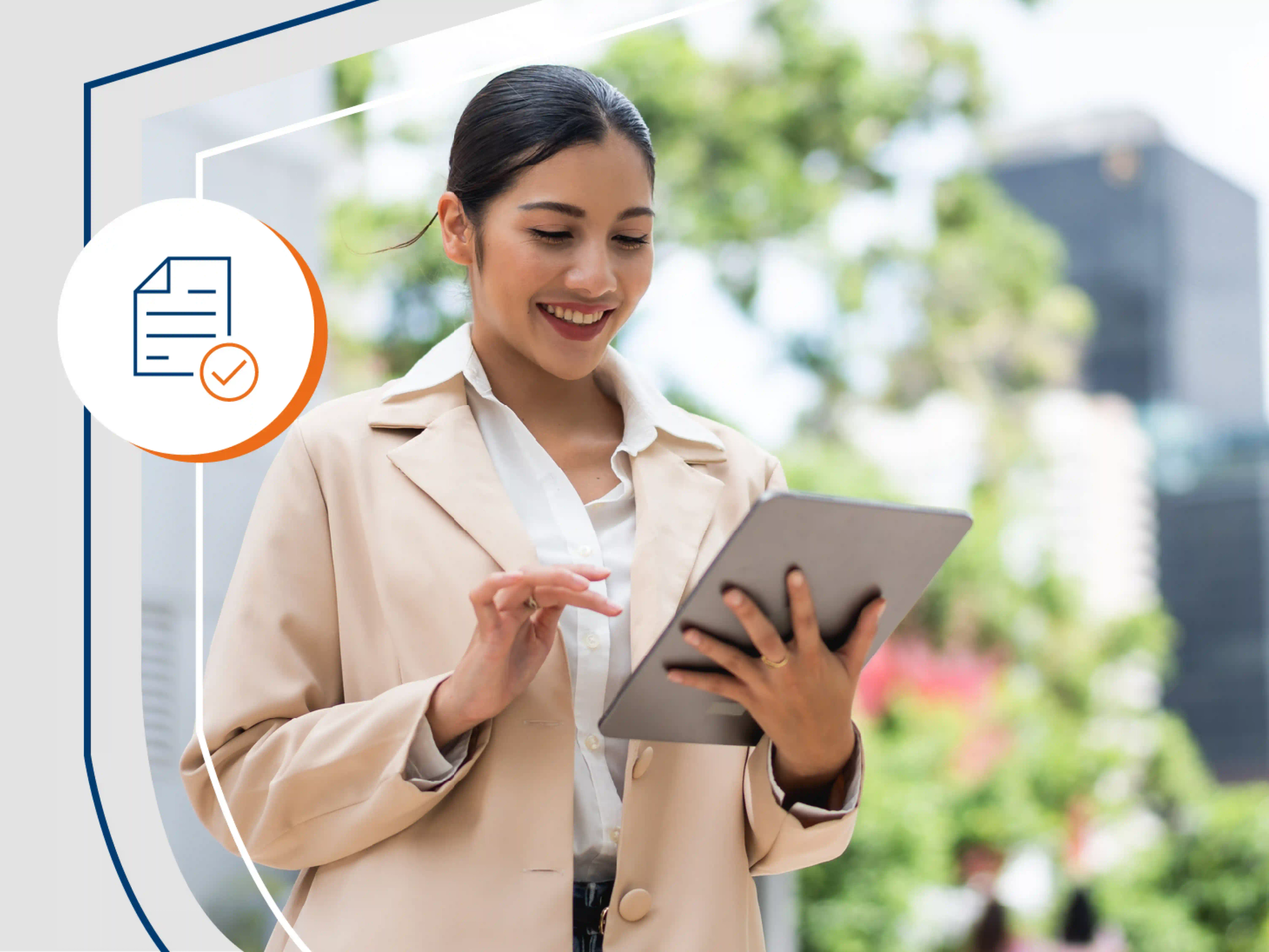 LawPay: LP-Blog-LawFirmClientIntake-4_3