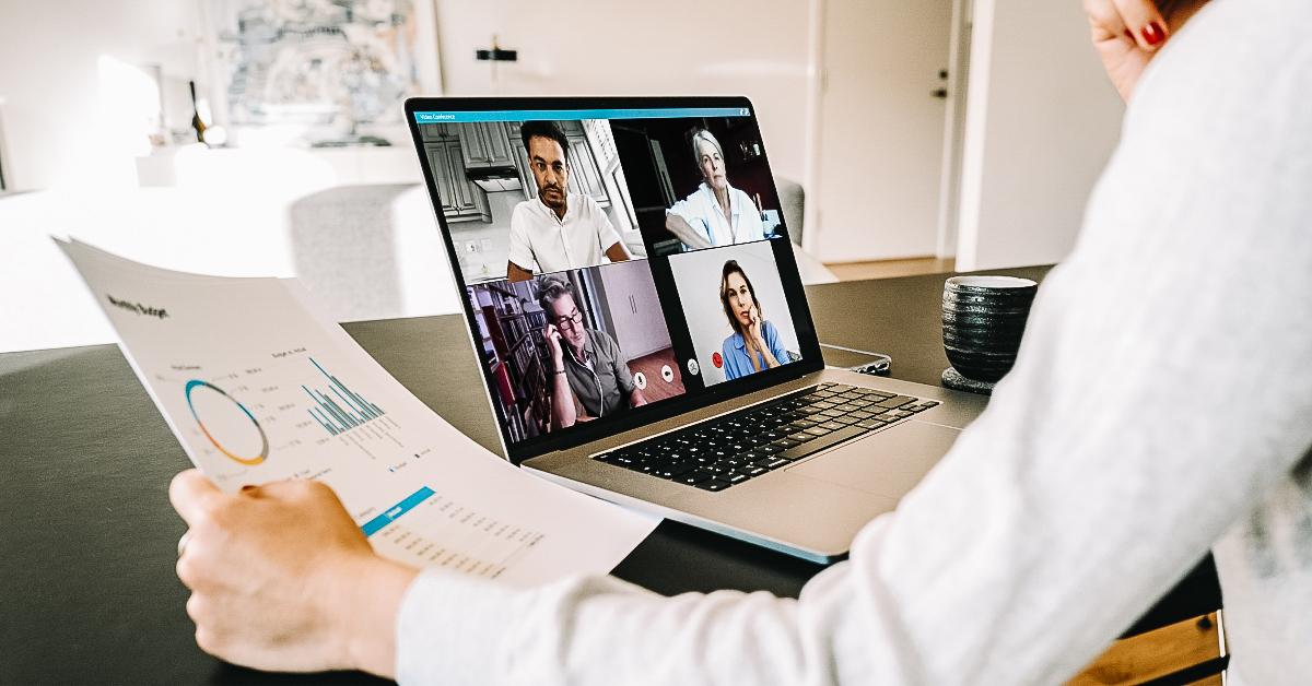 Statistics from the ABA Survey Results Report.