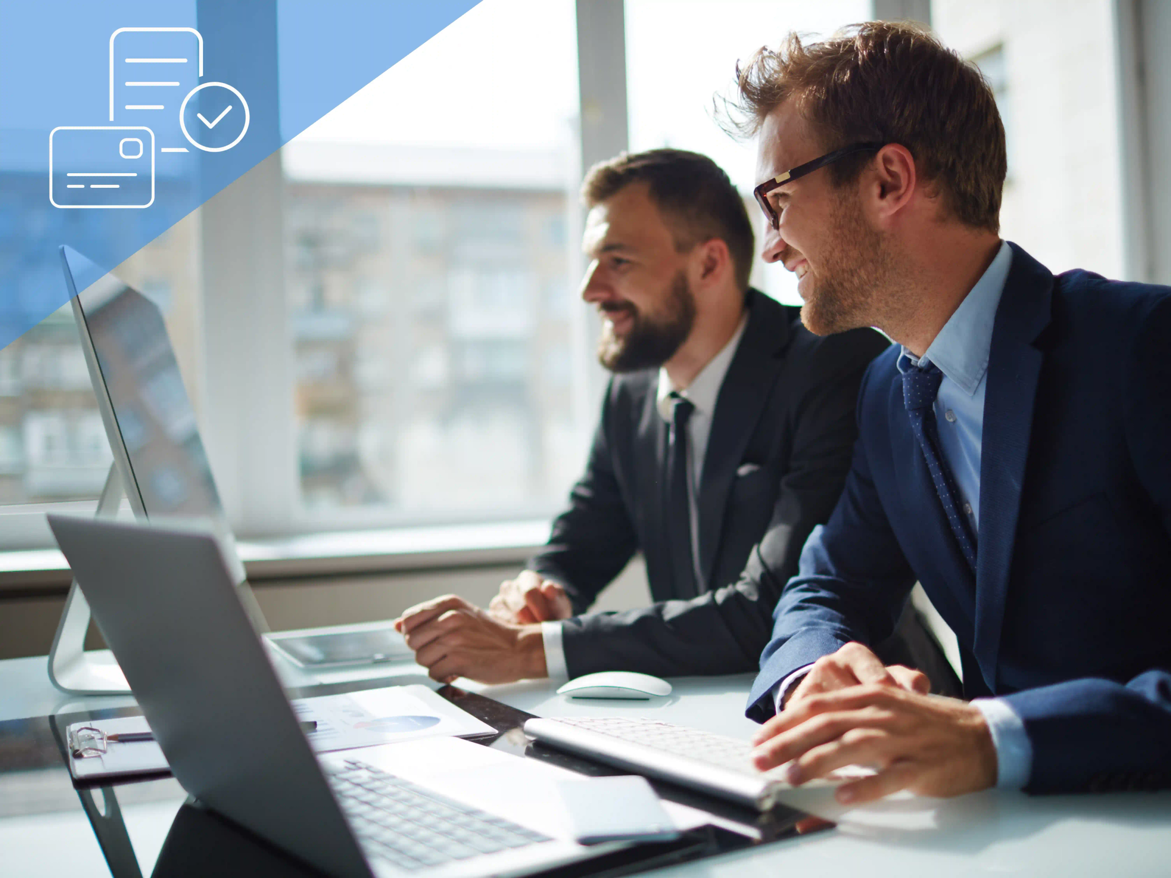 LawPay: LP-Blog-SmallLawFirmsBillingStruggle-4_3