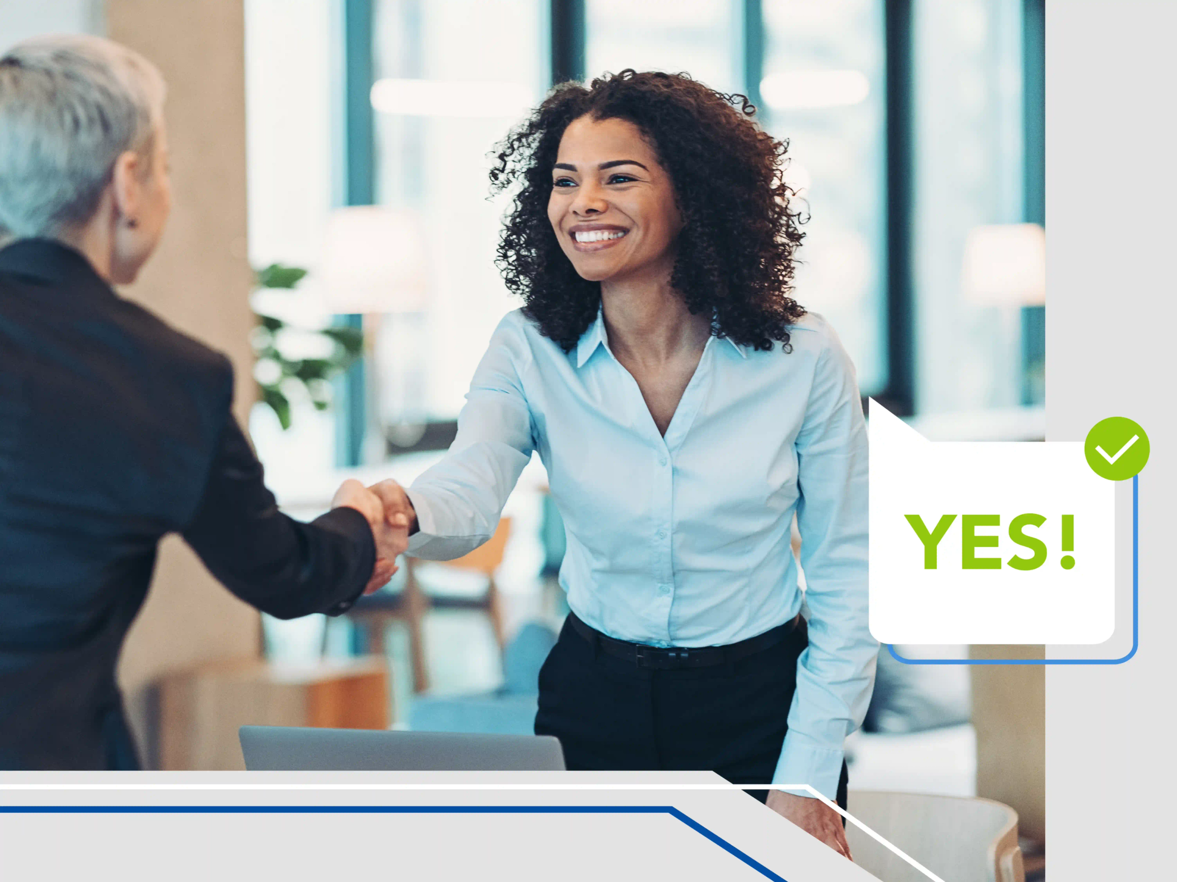 LawPay:LP-Blog-AttorneyClientRelationship-4_3