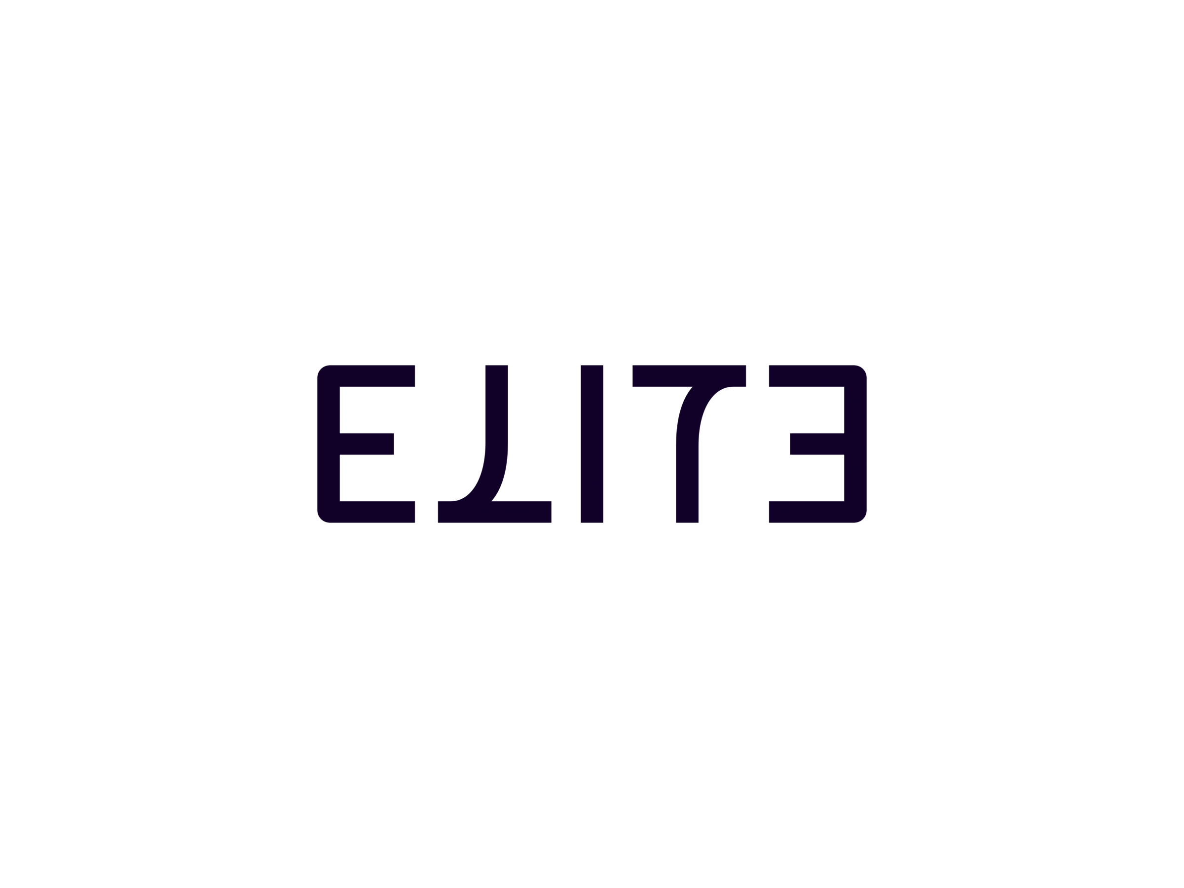 Elite