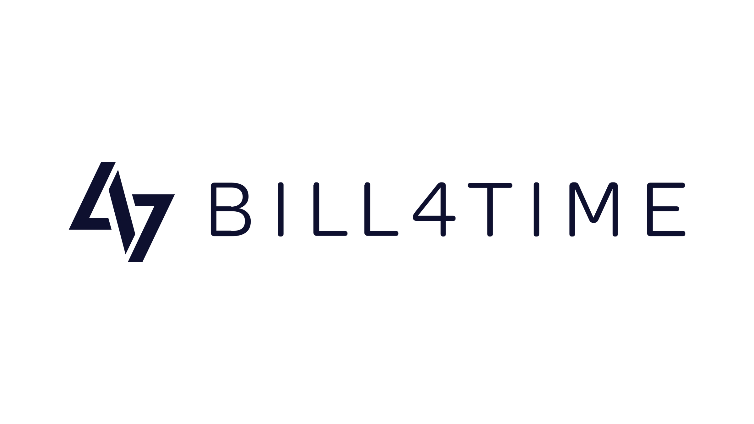 Bill4Time