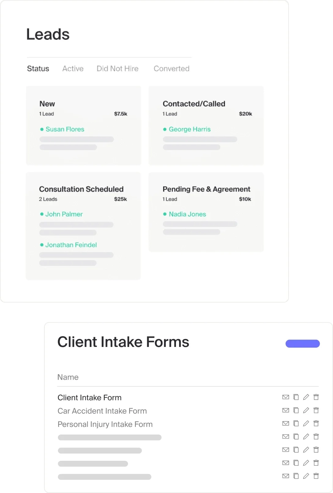 client_intake_forms__desktop_1