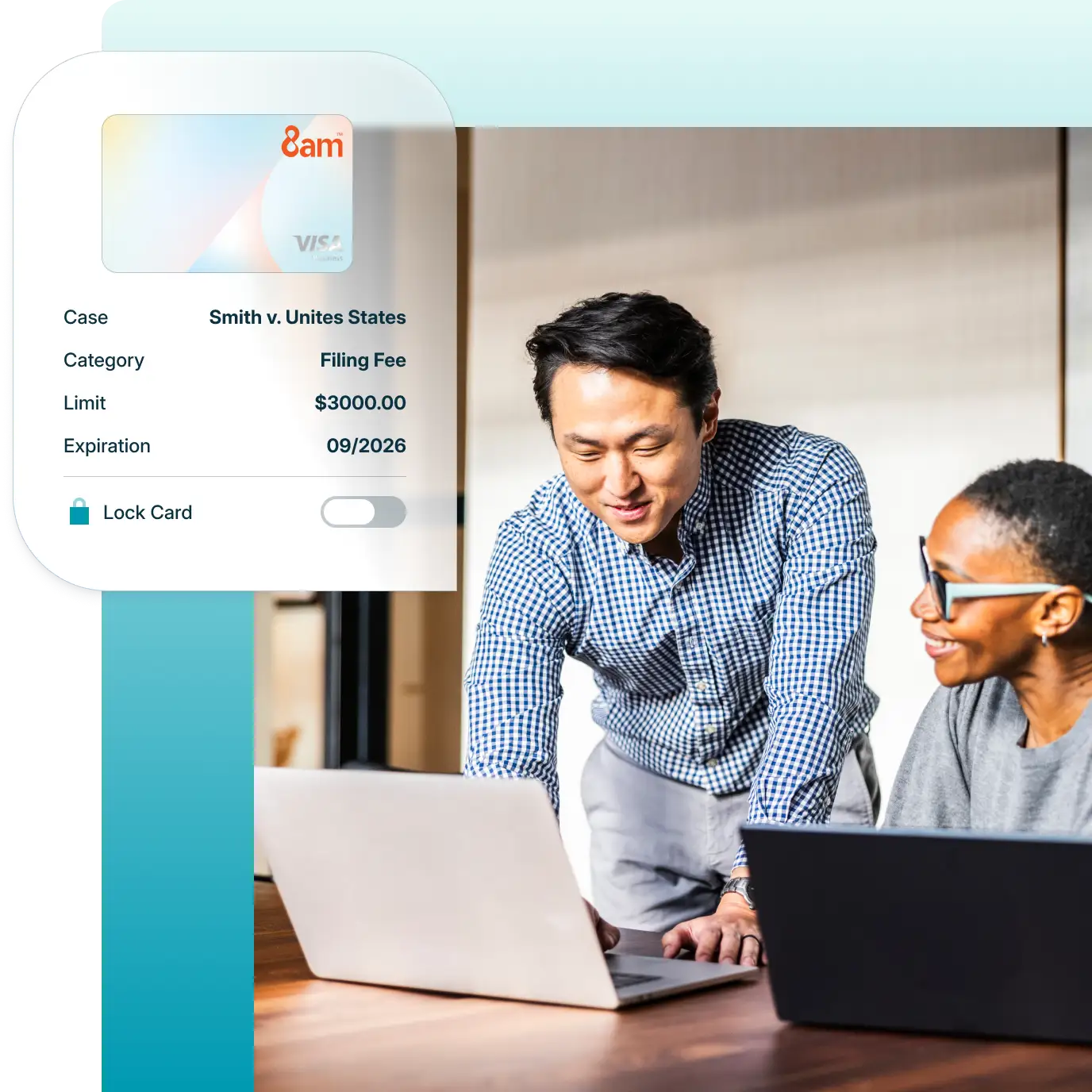 asset-uscis_campaign-tabbed_block-control_spending