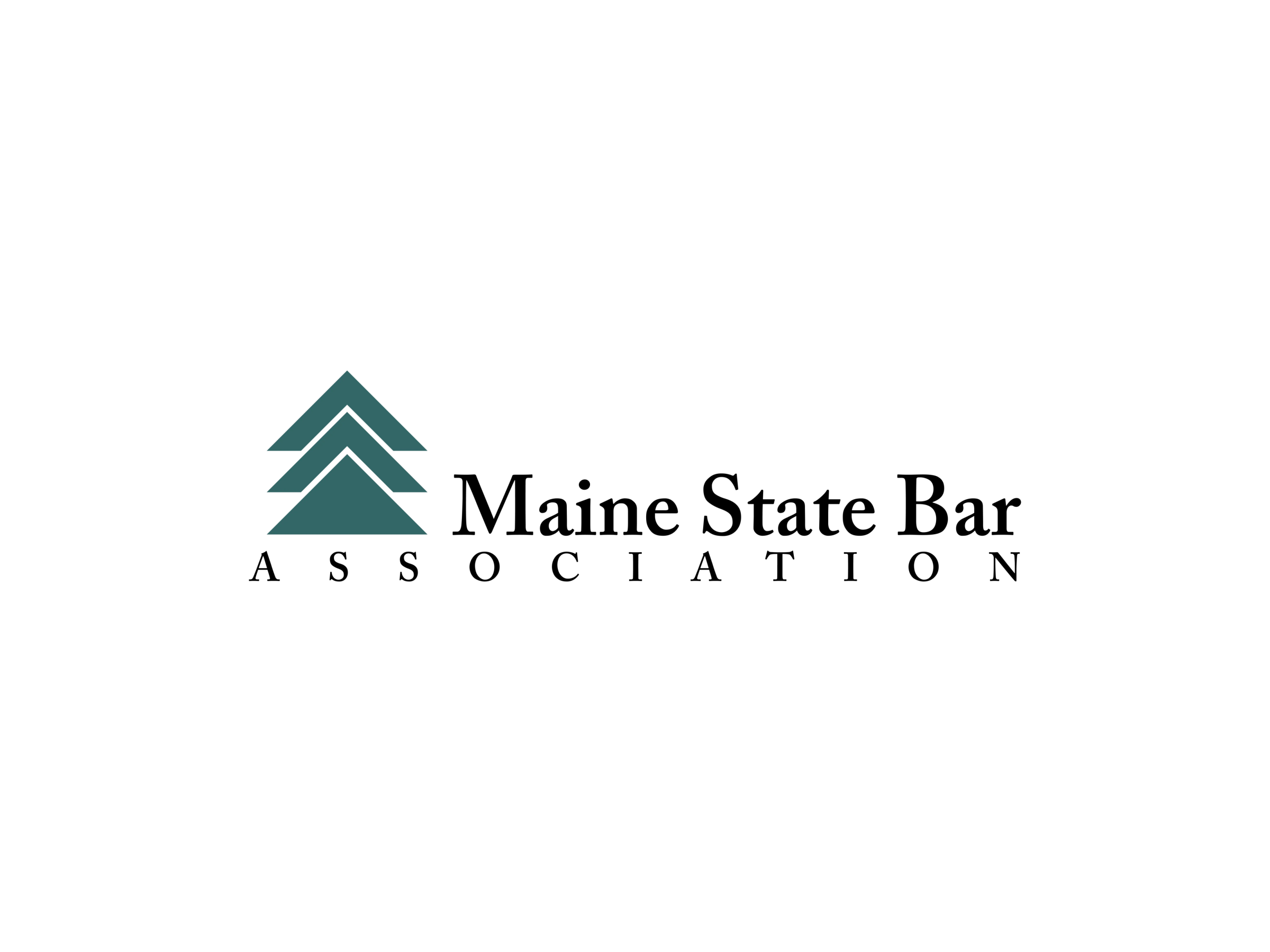 Maine