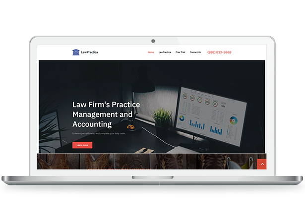LawPractica