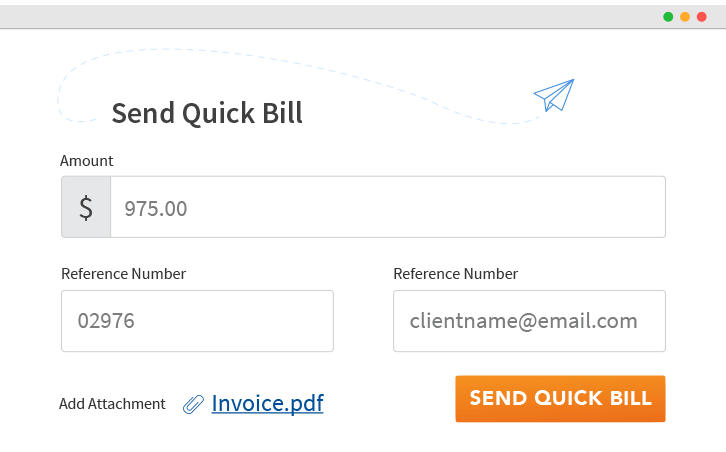 quick_bill