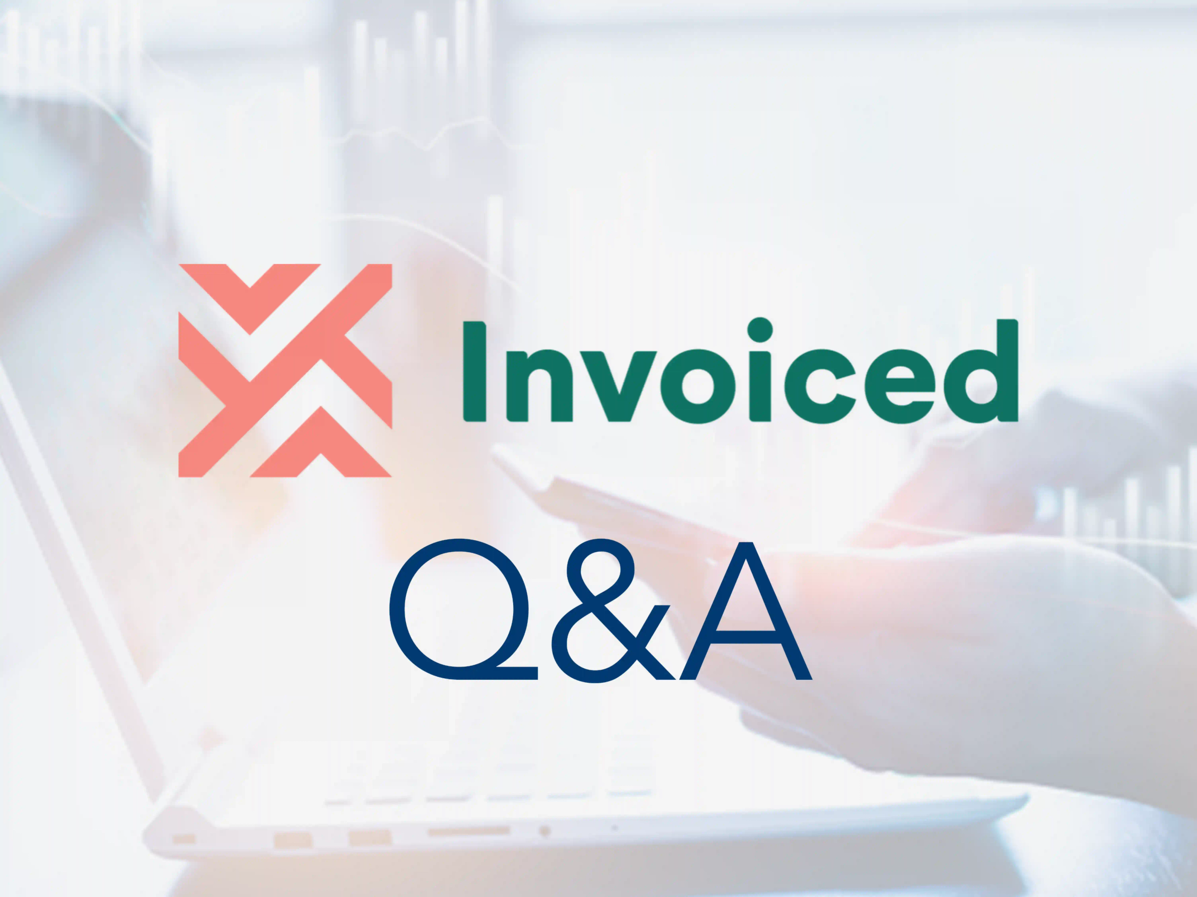 LawPay:LP-Blog-InvoicedGuestBlog-4_3