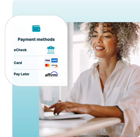 8am-LP-Paid-Media-Landing-Features-03-OnlinePayments