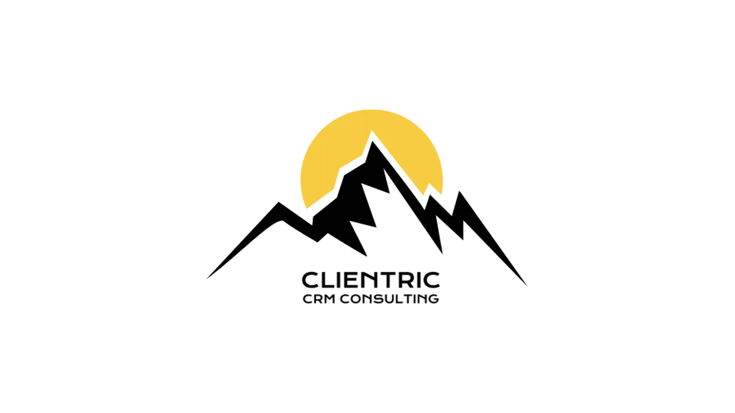 Clientcentric