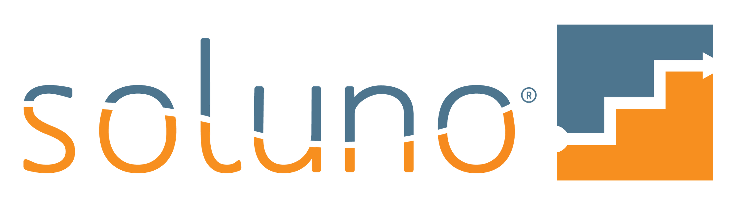Soluno