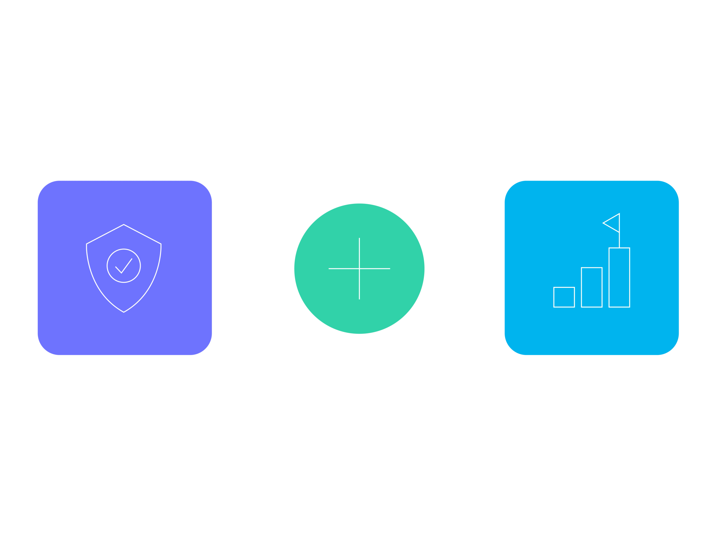 Eternal Me Protection Graphic